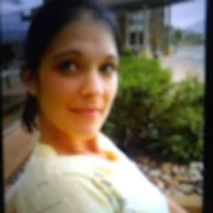 Meet your Posher, Mindy